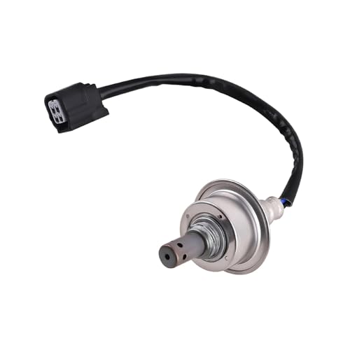 Capteur oxygène 234-4350 sonde lambda de remplacement 36531-RNA-J01 moteur