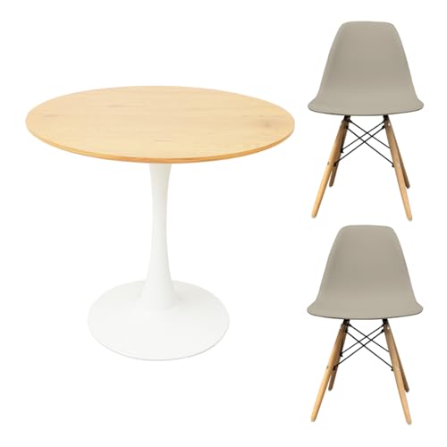 WEIMALL _CjOe[uZbg 2lp _CjO`FA 2r e[u 3_Zbg C[Y`FA _CjOZbg JtFe[u  80cm×74cm C[Y Eames ؋r ؍ ׋ c֎q ֎q  k  Jt