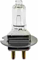 その他 Aki Amazon.co.jp: Osram 64251 HLX 20 W 6 Vタングステンハロゲン