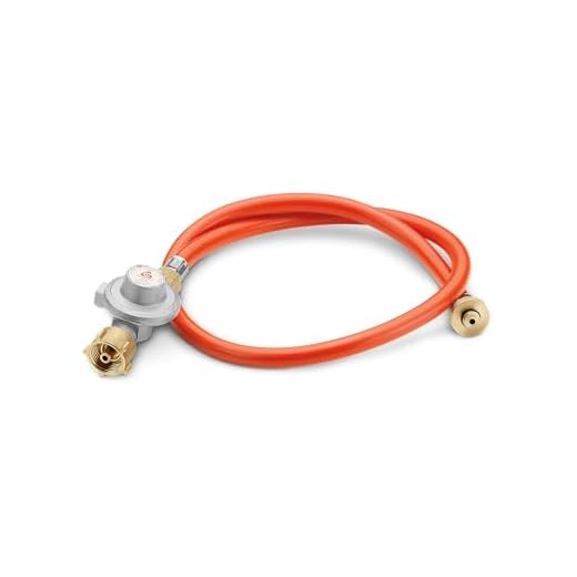 Weber Umrüstset 3 in 1 (8475)