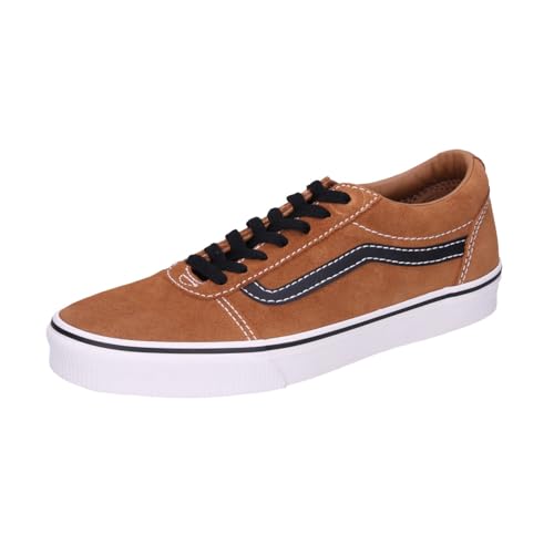 Image of Vans Men's Ward Sneakers