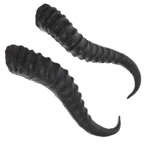 LRXIYODE pvX`bNlH㷗rpwbhoh RXvp[eB[ANZT[ nEBߑ ϋv̂鑕