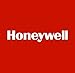 Honeywell 300001655 Hand Strap with Clips for the Dolphin 99EX