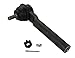 MOOG ES800953 Tie Rod End