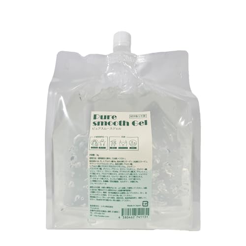 �s���A�X���[�X�W�F�� 3kg �E�� �W�F�� �L���r�e�[�V���� �L���r ��p �ێ� �S�g �}�b�T�[�W �I�C�� �@�����s�v ���_�уP�A �X�L���P�A �Ɩ��p ���{��