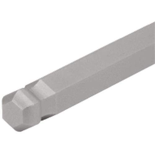 KS-Tools 151.3307 Innen6kant-Winkelstiftschlüssel Hex Wrench, Clear - Image 2