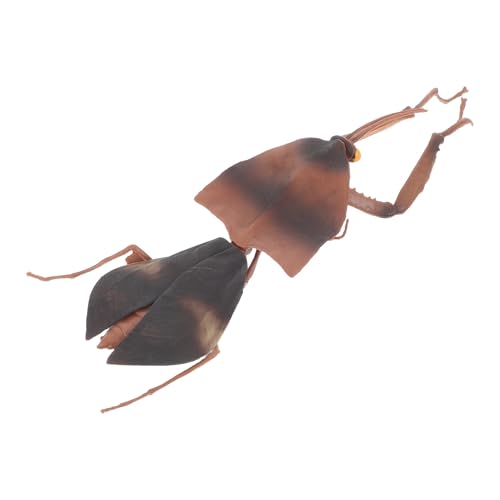 ledmomo ͗t奖͌^ ȊwwKpAtBMA I` Rώ@ CeAuƂĂ