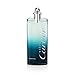 Produktbild Cartier - Declaration Essence Eau de Toilette 100ml