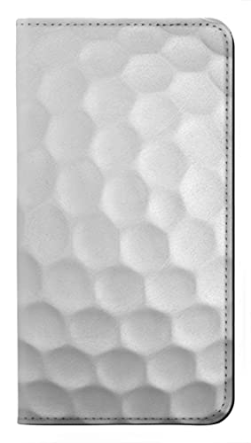 Flip housse cuir Google Pixel 10 idéale pour le green de golf et le bureau