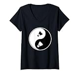 Cool Athlete - Symbol - Yoga Stuff