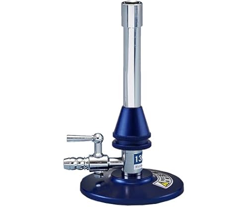 iJ KXo[i[ TB-N2 RbNt ssKX13A F35-6128