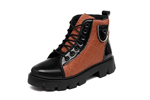 Image of Rising Wolf Mens Casual Shoes Boot Shoe