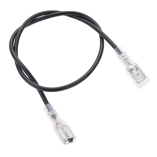 SEEDDFF Zündspule Magneto Kettensäge Ersatzteile passend for Husqvarna 50 51 55 254 257 261 262 266 268 272 XP Neuer TYP… – Bild 6