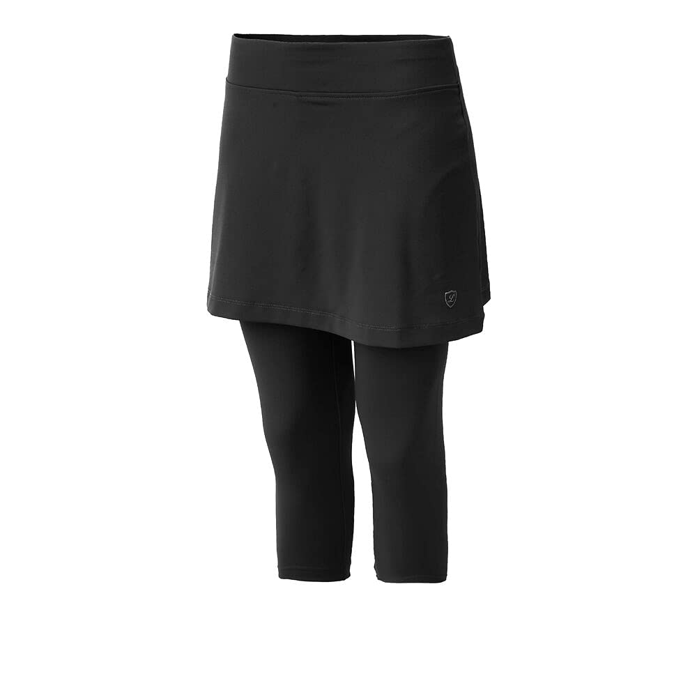 Limited Sports Damen Lbw21126-900 Oberbekleidung (1er Pack)