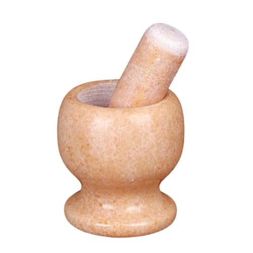 OGXN ΉPZbg 蔫 ΐ VR嗝ΐ ȗ ϋv pI R N S pr   R[q[ӌp Lb`  ()