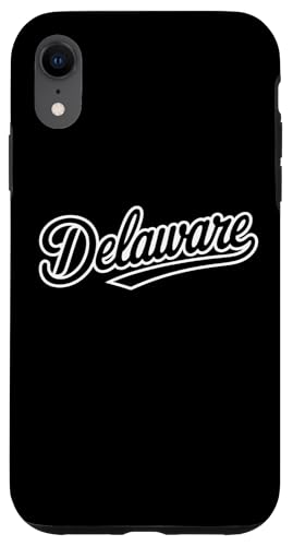 fEFAB X}zP[X iPhone XR p