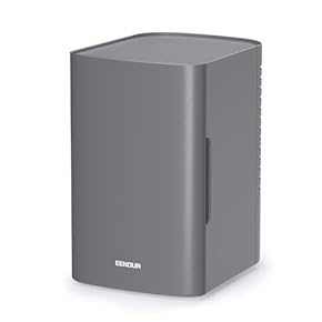 Amazon.co.jp: 冷蔵庫・冷凍庫: 大型家電: 冷蔵庫, 冷凍庫, 保温