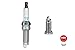 NGK (1961) ILZKR7A Laser Iridium Spark Plug, Pack of 1