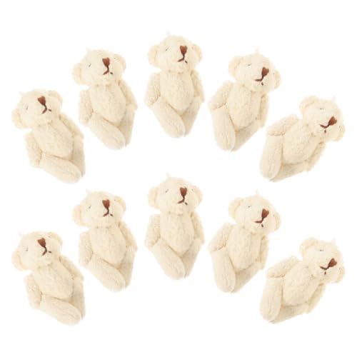 [TEHAUX] 10 ^p[XxAh[ANZT[N}ʂݖXq܃XJ[tobO`[Ntg