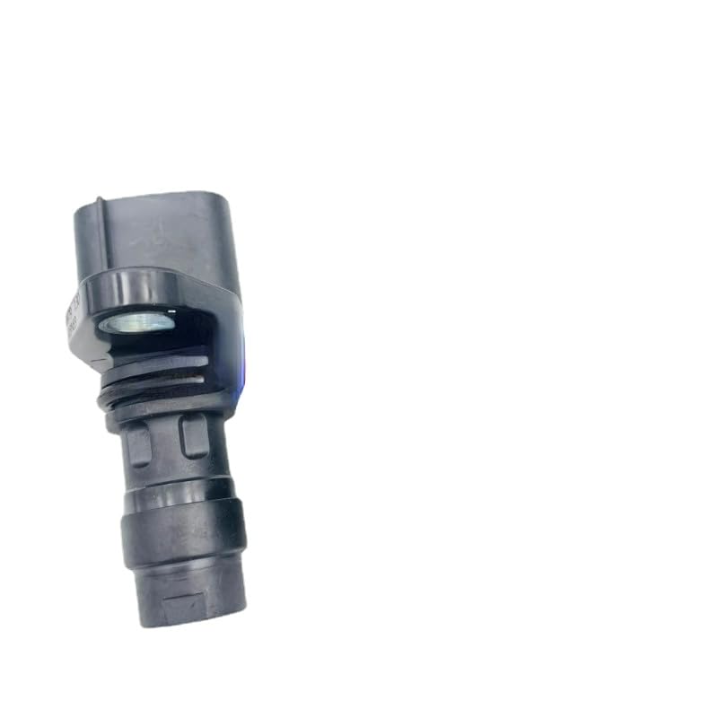 Amazon.com: PC450-8 diesel oil pump speed sensor ND949979-1300 