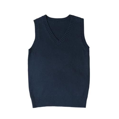 [Neigeuse] �X�N�[���x�X�g ���� �x�X�g �w�� ���Z�� ���q �X�N�[���j�b�g V�l�b�N ���� ���n �� ���Ȃ� �d�˒� �ʊw �j�����p