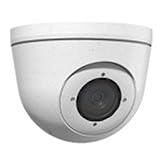 Mobotix