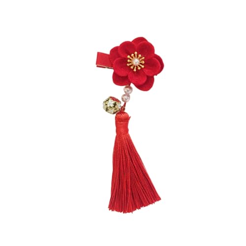 Lurrose ^bZtwANbv  LbYpԏ t wAANZT[  q