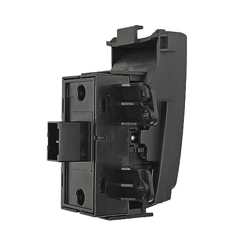 Botón de Freno Electrónico 35355-T7A-J01 para Reparar Fallo de Mando 5