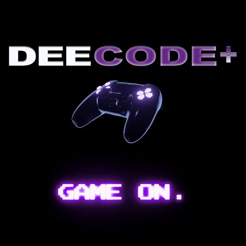 Episode 010: "So Close to Greatness"