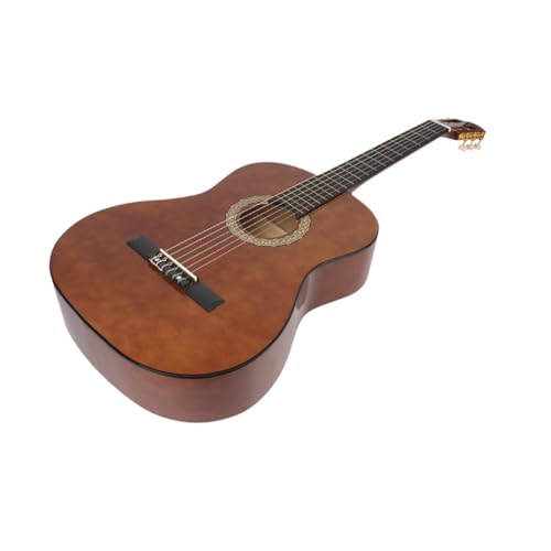 39C` SҗpNVbNM^[ 6AR[XeBbNM^[ M^[ANZT[ tTCY qp, ؂̐F