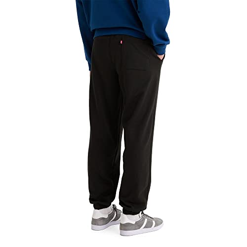 Image of Levi's Men's Seasonal Sweatshirt