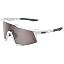 Matte White - Hiper Silver Mirror_lens