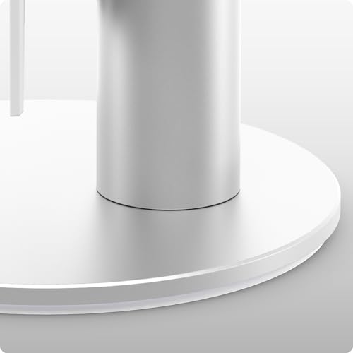 image for Amazon Premium Adjustable Stand | Designed for Amazon Echo Show 15 (so