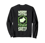 Geek Nerd Gaming