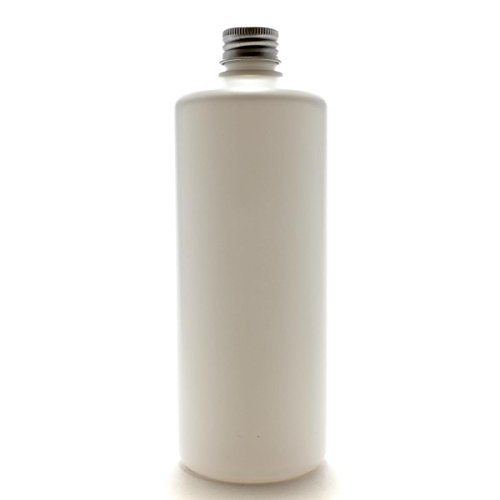 vX`bNe 500ml PE Xg[g{g [ {gFzCg ^ A~Lbv ]Ȃ猊/1܂