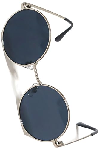 [uXU[] Vo[×X[N ۃKl ۊዾ ɒB Kl ی^ ۂ Eh^ t  Y fB[X OT TOX xȂ Ft  NA lp Eh Nu` Ԃ  ዾ y y Ă߂ 