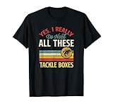 Best Funny Bass Fishing Joke Gift Set Idea Gear