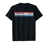 My American Life Tee Shop