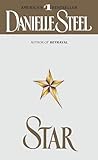 Star: A Novel