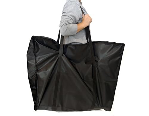 Nitro Walker Travel Bag
