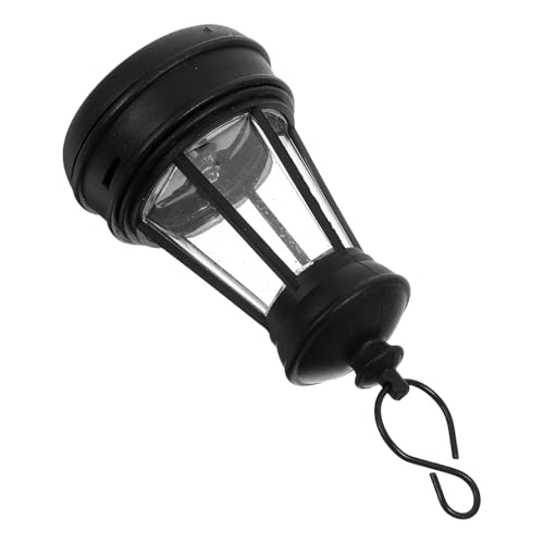 GETAJGHSD \[[ Op݂艺Ɩ hK[fCg }`bNȕ͋C ȒP݌vőlȃV[ɒafR