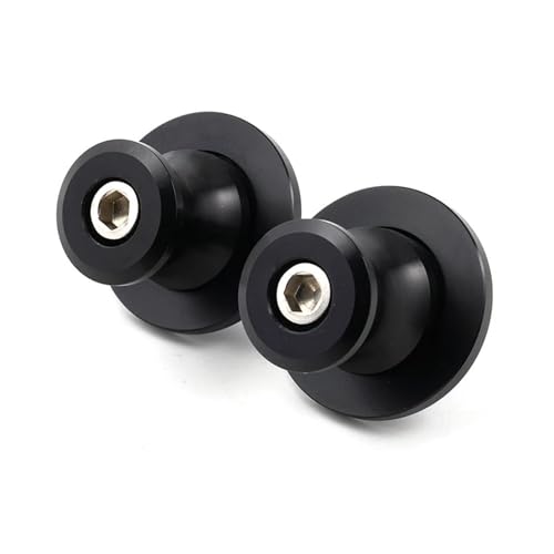 NbVo[ I[goCANZT[ XCOA[ XC_[ Xv[ ANZT[ 6MM X^h lWɓK }n ɓK MT09 g[T[ MT-09 SP 2017-2024 ɓK MT03 MT10 p(ubNAyA