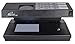 Royal Sovereign Four-Way Countertop Counterfeit Detector (RCD-2000),Grey