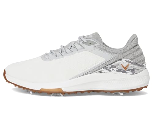Image of Callaway Men's Coronado V4