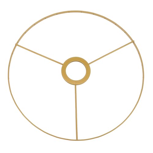 SEWACC vVF[ht[ PC[ ACAvz_[ Vv݌v ȒPt Ή VƖ fXNCgp