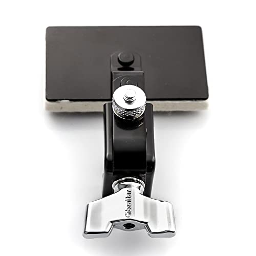 Gibraltar SC-4235 Dämpfer External Tone Control