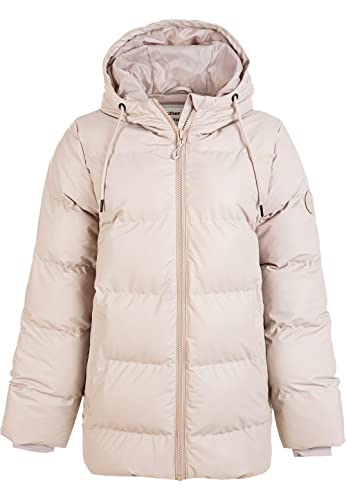 WEATHER REPORT Norah élégante veste femme finitions soignées