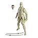 G.I. Joe Classified Series Snake Eyes: G.I. Joe Origins Storm Shadow Action Figure 17, Premium 6-Inch Scale Toy with Custom Package Art