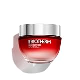 Biotherm