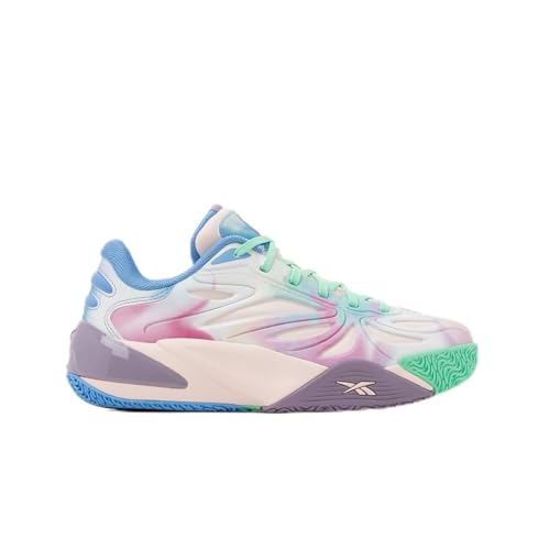 Image of Reebok Unisex-Adult Angel Reese 1
